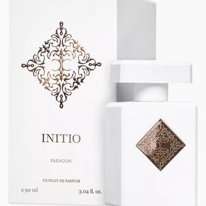 Initio Paragon Extrait de Parfum 3.4 oz